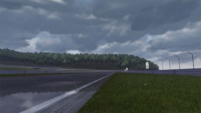 图片[3]-宁波国际赛道先行体验版-模拟第一站