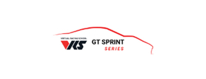 GT Sprint VRS Series-模拟第一站
