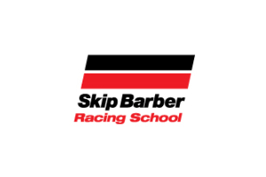 Skip Barber Race Series-模拟第一站